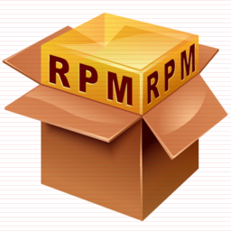 Hướng dẫn build mã nguồn thành gói phần mềm RPM