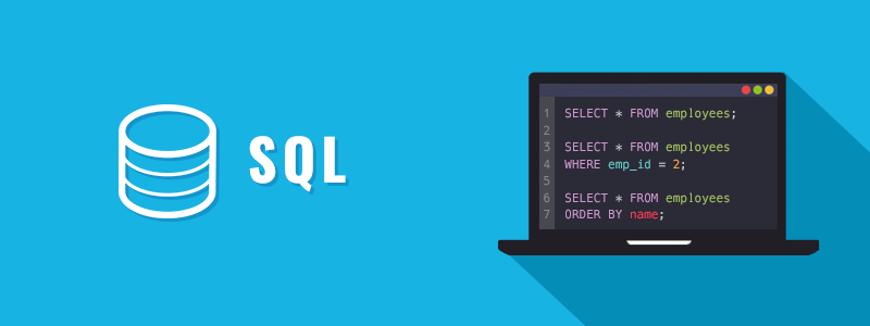 Hướng dẫn tạo database SQL trên Windows hosting