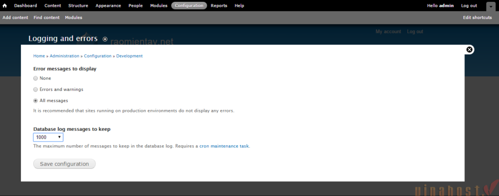 http://vinahost.info/va/uploads/14/7d7b0fa8fd-vinahost-huong-dan-toi-uu-database-khi-su-dung-drupal-2.png