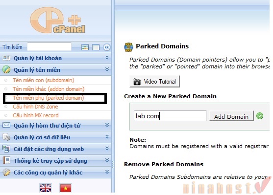 http://vinahost.info/va/uploads/16/ee766463b9-vinahost-huong-dan-tao-sub-domain-addon-domain-parked-domain-3.jpg