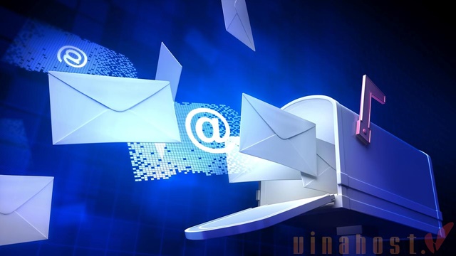 Một số lưu ý giúp bạn đặt tên mail doanh nghiệp hiệu quả nhất