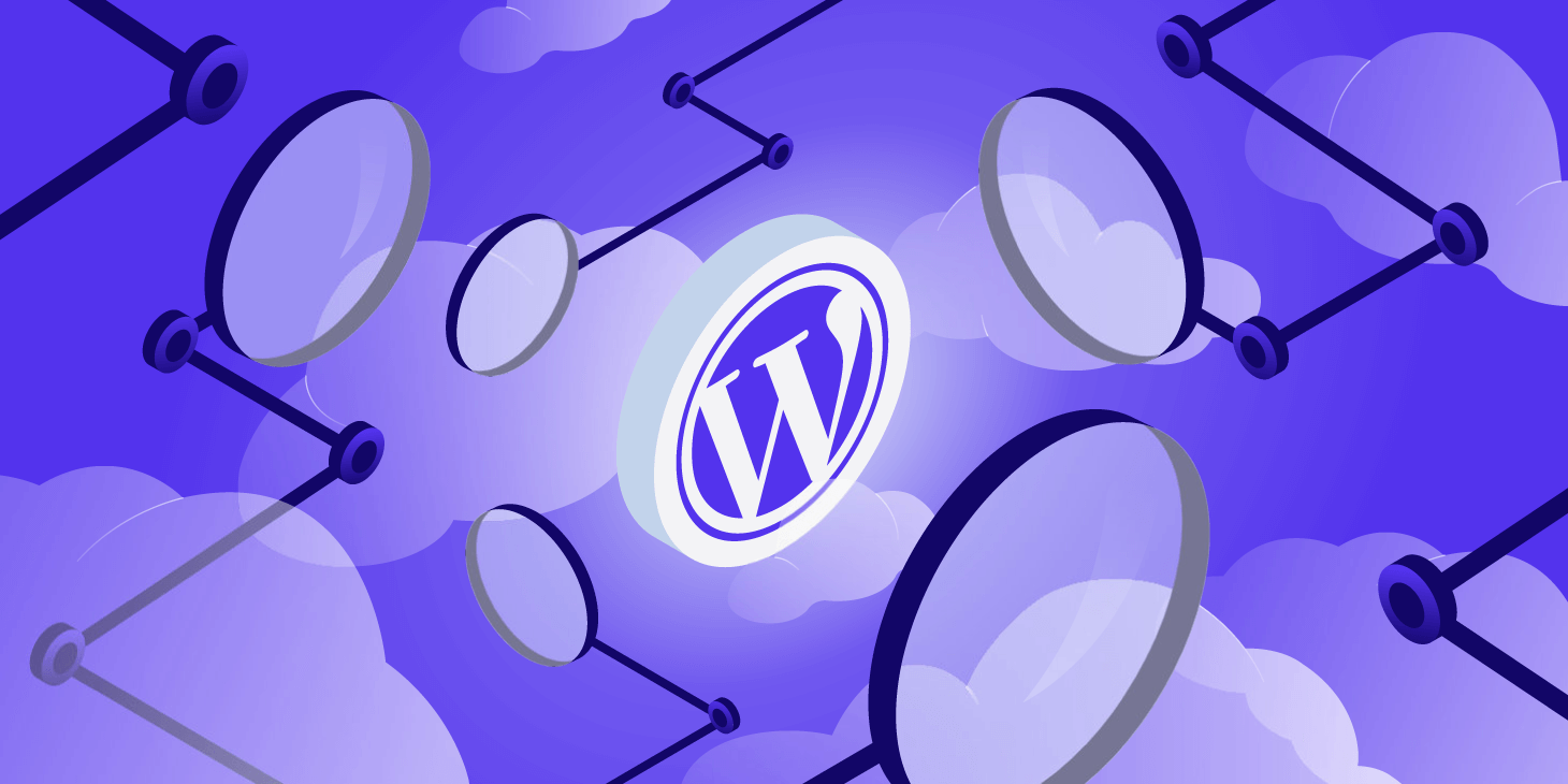 Hướng Dẫn Sử Dụng Công Cụ Bảo Mật Và Tối Ưu WordPress Trên WordPress Hosting
