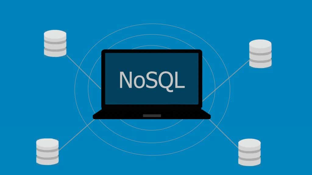 NoSQL Là Gì? So sánh RDBMS và NoSQL - VinaHost