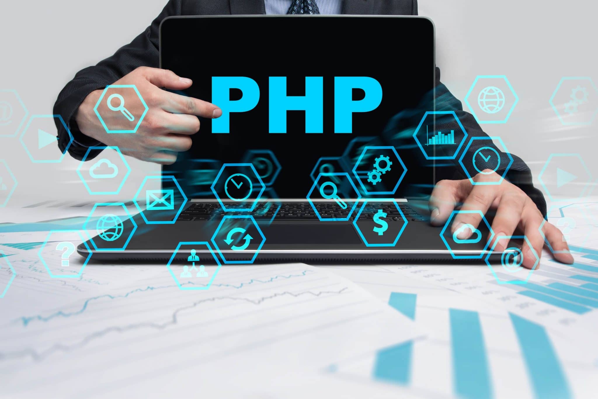 Hướng Dẫn Cấu Hình PHP Session Cache Trên Redis - VinaHost