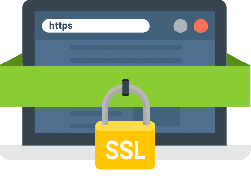 Convert SSL – Chuyển Chứng Chỉ SSL Qua Định Dạng PFX Và P12