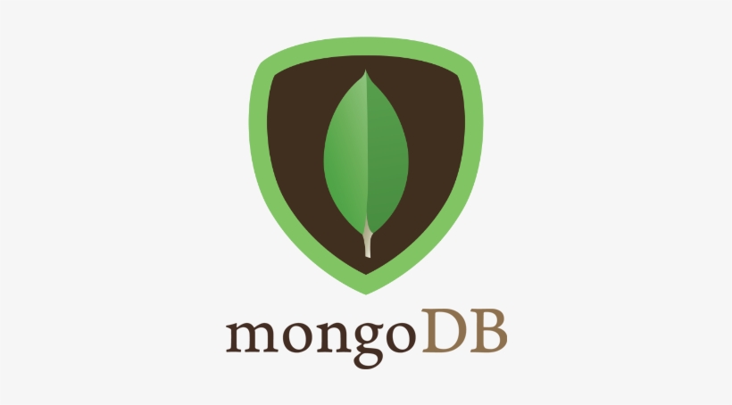 NoSQL Là Gì? Hướng Dẫn Cài Đặt MongoDB Trên Linux