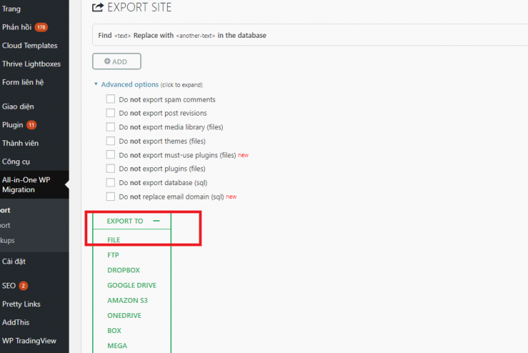 Wp Contentai1wm Backups