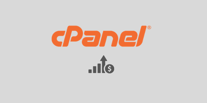 Hướng dẫn quản lý tập tin trên cPanel