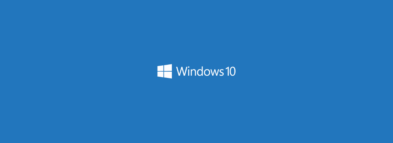 7 Mẹo Cải Thiện Hiệu Suất Trên Windows 10
