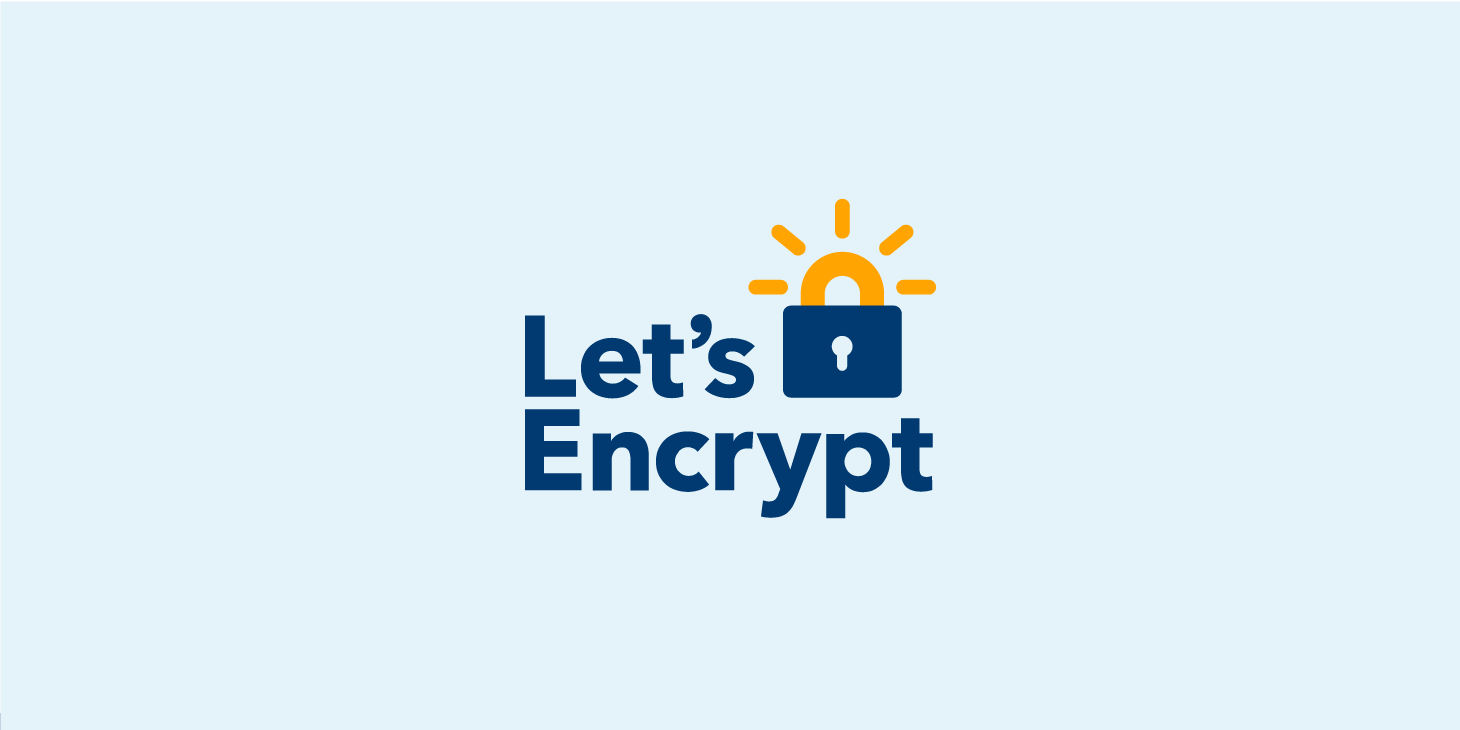 Hướng dẫn cài đặt Let’s Encrypt SSL trong DirectAdmin