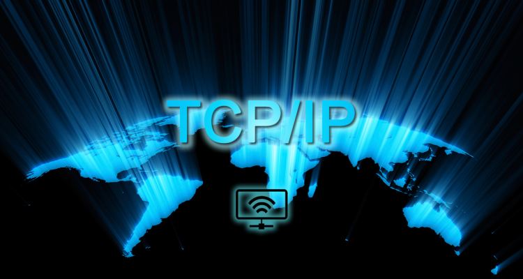 Giao Thức TCP Là Gì? TCP Hoạt Động Như Thế Nào?