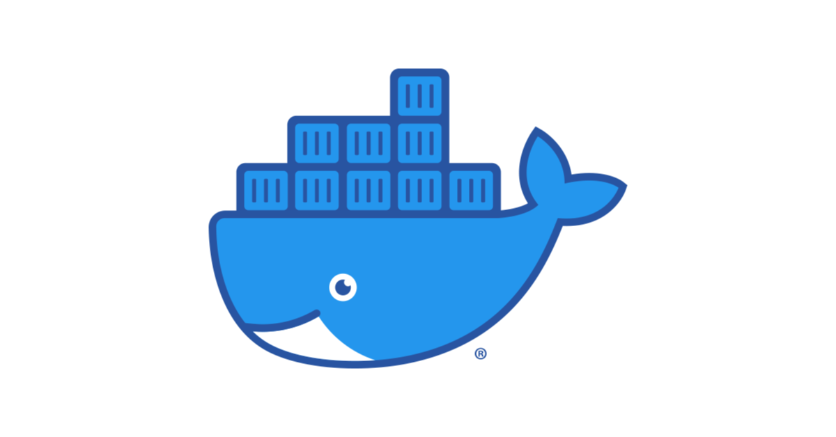 Docker là gì? Các Kiến Thức Cơ Bản Về Docker