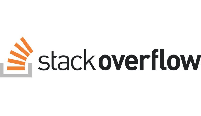 Stack Overflow là gì? Lợi ích và cách tận dụng công cụ