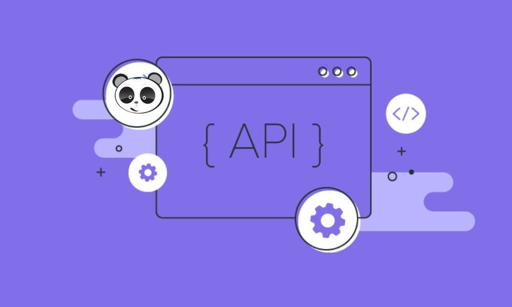 Web API Là Gì? Ứng Dụng Của Web API Trong Thiết Kế Web