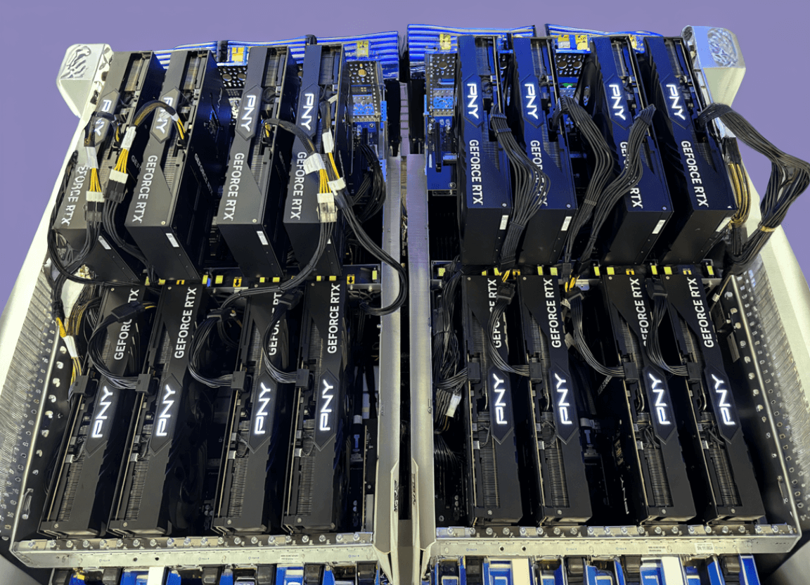gpu